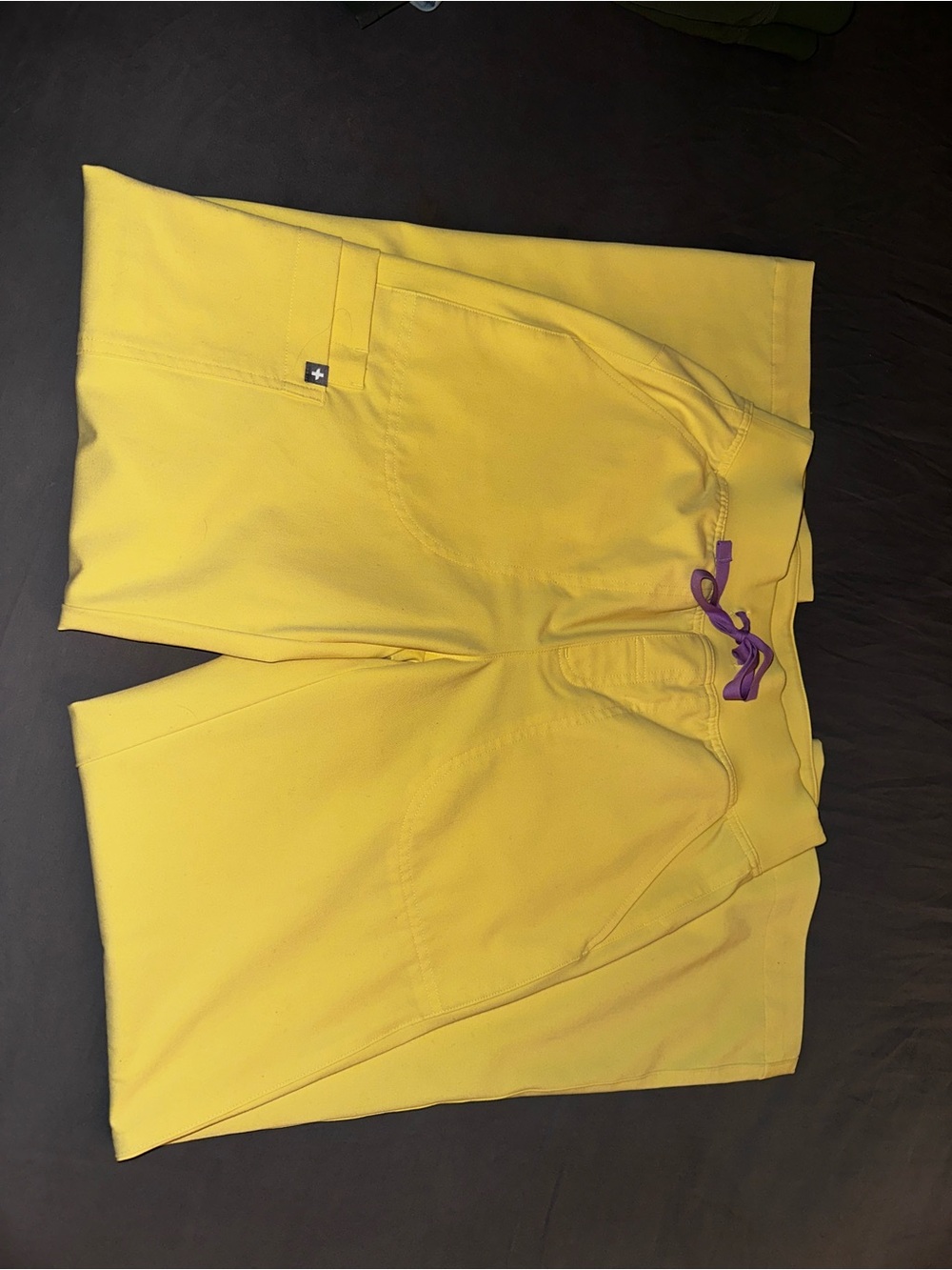 Figs Scrubs - Picture 6 of 6